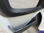 Peugeot Boxer 333 2.0 BlueHDi MR`14 E6 3.3t Aukcja 321396 - grafika 29