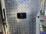 Peugeot Boxer 333 2.0 BlueHDi MR`14 E6 3.3t Aukcja 321396 - grafika 33