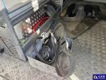 Peugeot Boxer 333 2.0 BlueHDi MR`14 E6 3.3t Aukcja 321396 - grafika 34