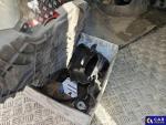 Peugeot Boxer 333 2.0 BlueHDi MR`14 E6 3.3t Aukcja 321396 - grafika 35
