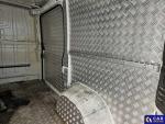 Peugeot Boxer 333 2.0 BlueHDi MR`14 E6 3.3t Aukcja 321396 - grafika 37