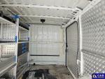 Peugeot Boxer 333 2.0 BlueHDi MR`14 E6 3.3t Aukcja 321396 - grafika 39
