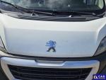 Peugeot Boxer 333 2.0 BlueHDi MR`14 E6 3.3t Aukcja 321396 - grafika 40