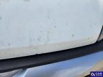 Peugeot Boxer 333 2.0 BlueHDi MR`14 E6 3.3t Aukcja 321396 - grafika 41