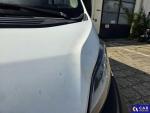 Peugeot Boxer 333 2.0 BlueHDi MR`14 E6 3.3t Aukcja 321396 - grafika 42