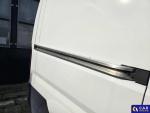 Peugeot Boxer 333 2.0 BlueHDi MR`14 E6 3.3t Aukcja 321396 - grafika 43