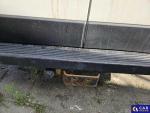 Peugeot Boxer 333 2.0 BlueHDi MR`14 E6 3.3t Aukcja 321396 - grafika 45