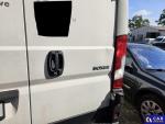 Peugeot Boxer 333 2.0 BlueHDi MR`14 E6 3.3t Aukcja 321396 - grafika 46
