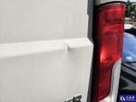 Peugeot Boxer 333 2.0 BlueHDi MR`14 E6 3.3t Aukcja 321396 - grafika 47