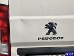 Peugeot Boxer 333 2.0 BlueHDi MR`14 E6 3.3t Aukcja 321396 - grafika 48