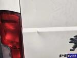 Peugeot Boxer 333 2.0 BlueHDi MR`14 E6 3.3t Aukcja 321396 - grafika 49