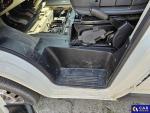Peugeot Boxer 333 2.0 BlueHDi MR`14 E6 3.3t Aukcja 321396 - grafika 50
