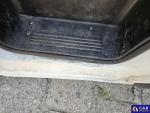 Peugeot Boxer 333 2.0 BlueHDi MR`14 E6 3.3t Aukcja 321396 - grafika 51