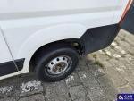 Peugeot Boxer 333 2.0 BlueHDi MR`14 E6 3.3t Aukcja 321396 - grafika 52