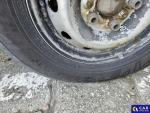 Peugeot Boxer 333 2.0 BlueHDi MR`14 E6 3.3t Aukcja 321396 - grafika 53