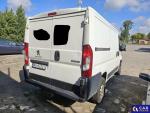 Peugeot Boxer 333 2.0 BlueHDi MR`14 E6 3.3t Aukcja 321396 - grafika 3