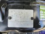 Peugeot Boxer 333 2.0 BlueHDi MR`14 E6 3.3t Aukcja 321396 - grafika 6
