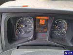 Mercedes-Benz 1835 Antos E6 18.0t  Aukcja 323732 - grafika 9