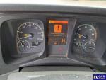 Mercedes-Benz 1835 Antos E6 18.0t  Aukcja 323732 - grafika 10