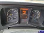 Mercedes-Benz 1835 Antos E6 18.0t  Aukcja 323732 - grafika 11