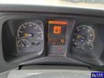 Mercedes-Benz 1835 Antos E6 18.0t  Aukcja 323732 - grafika 12