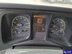Mercedes-Benz 1835 Antos E6 18.0t  Aukcja 323732 - grafika 13