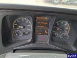 Mercedes-Benz 1835 Antos E6 18.0t  Aukcja 323732 - grafika 14