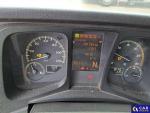 Mercedes-Benz 1835 Antos E6 18.0t  Aukcja 323732 - grafika 15