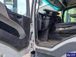 Mercedes-Benz 1835 Antos E6 18.0t  Aukcja 323732 - grafika 16