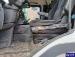 Mercedes-Benz 1835 Antos E6 18.0t  Aukcja 323732 - grafika 17