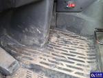 Mercedes-Benz 1835 Antos E6 18.0t  Aukcja 323732 - grafika 18
