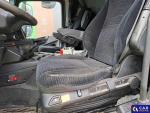 Mercedes-Benz 1835 Antos E6 18.0t  Aukcja 323732 - grafika 19