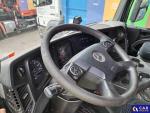 Mercedes-Benz 1835 Antos E6 18.0t  Aukcja 323732 - grafika 22