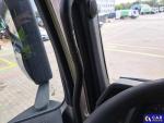 Mercedes-Benz 1835 Antos E6 18.0t  Aukcja 323732 - grafika 23