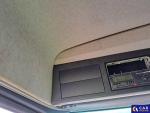 Mercedes-Benz 1835 Antos E6 18.0t  Aukcja 323732 - grafika 25