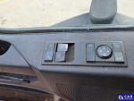 Mercedes-Benz 1835 Antos E6 18.0t  Aukcja 323732 - grafika 26