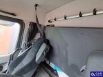 Mercedes-Benz 1835 Antos E6 18.0t  Aukcja 323732 - grafika 27