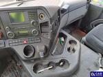 Mercedes-Benz 1835 Antos E6 18.0t  Aukcja 323732 - grafika 28