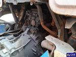 Mercedes-Benz 1835 Antos E6 18.0t  Aukcja 323732 - grafika 42