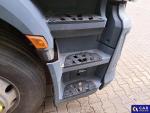 Mercedes-Benz 1835 Antos E6 18.0t  Aukcja 323732 - grafika 44