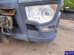 Mercedes-Benz 1835 Antos E6 18.0t  Aukcja 323732 - grafika 50
