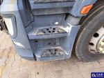 Mercedes-Benz 1835 Antos E6 18.0t  Aukcja 323732 - grafika 52