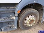 Mercedes-Benz 1835 Antos E6 18.0t  Aukcja 323732 - grafika 53
