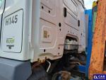 Mercedes-Benz 1835 Antos E6 18.0t  Aukcja 323732 - grafika 54