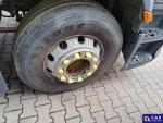 Mercedes-Benz 1835 Antos E6 18.0t  Aukcja 323732 - grafika 56