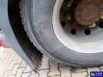 Mercedes-Benz 1835 Antos E6 18.0t  Aukcja 323732 - grafika 57