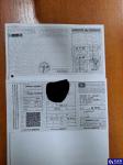 Mercedes-Benz 1835 Antos E6 18.0t  Aukcja 323732 - grafika 67