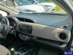 Toyota Yaris 1.0 MR`14 E5 Aukcja 321387 - grafika 97