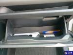 Toyota Yaris 1.0 MR`14 E5 Aukcja 321387 - grafika 98