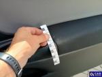 Toyota Yaris 1.0 MR`14 E5 Aukcja 321387 - grafika 99